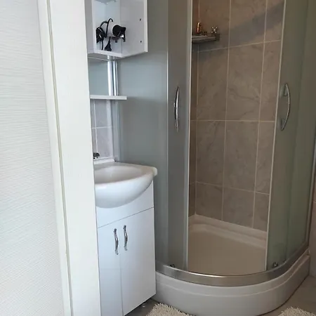 Otuz5 Hotel Çeşme