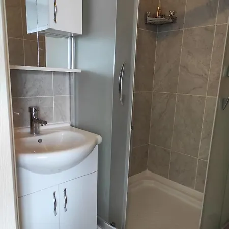 Otuz5 Hotel