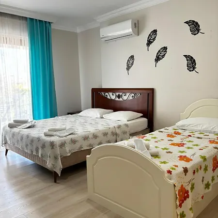 Otuz5 *